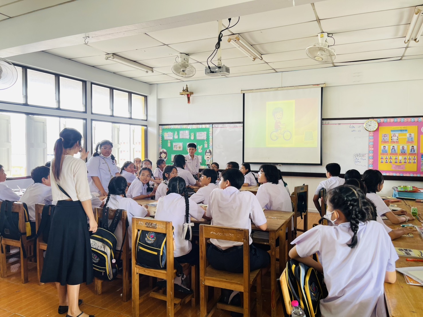 รูปภาพ 5